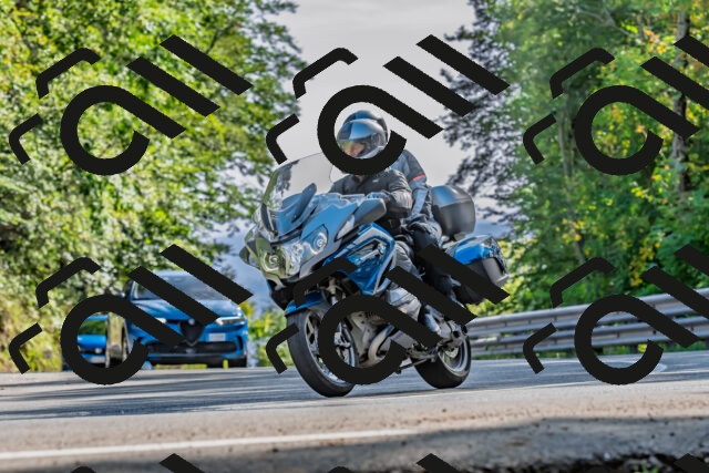 202509201610-DSC_1963_d2_