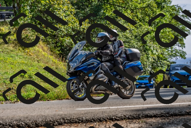 202509201610-DSC_1964_d2_