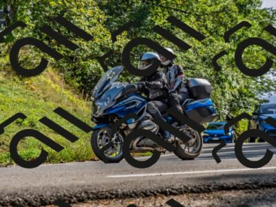 202509201610-DSC_1964_d2_