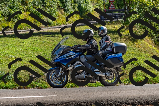 202509201610-DSC_1965_d2_