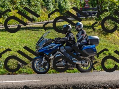 202509201610-DSC_1965_d2_