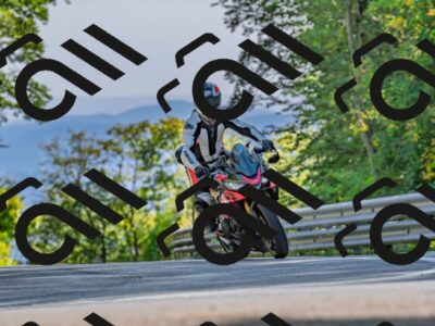 202509201612-DSC_1968_d2_