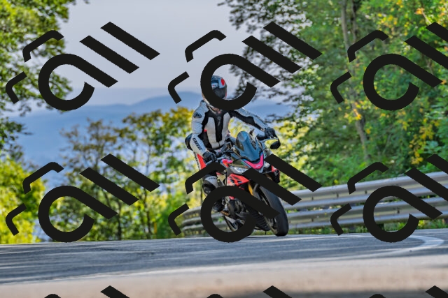 202509201612-DSC_1968_d2_