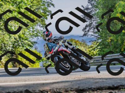 202509201612-DSC_1971_d2_