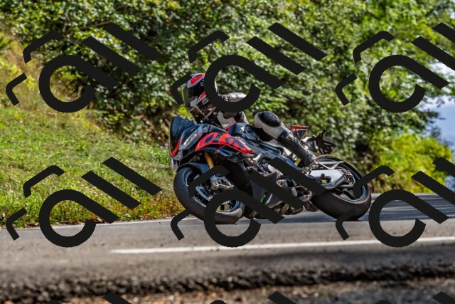 202509201612-DSC_1972_d2_