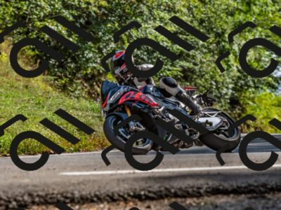 202509201612-DSC_1972_d2_