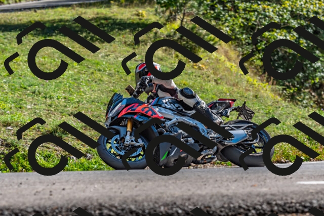 202509201612-DSC_1973_d2_