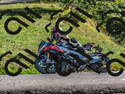 202509201612-DSC_1973_d2_