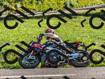 202509201612-DSC_1974_d2_