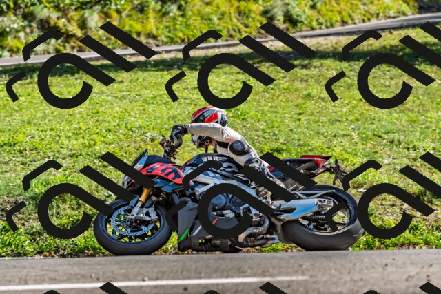 202509201612-DSC_1974_d2_