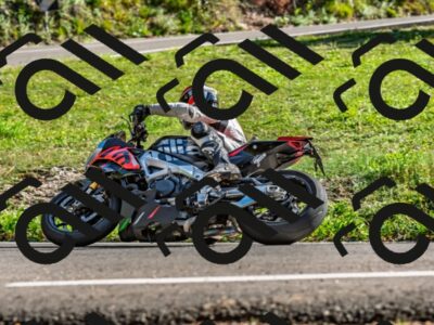 202509201612-DSC_1975_d2_