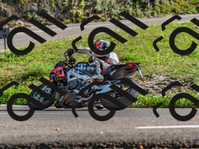 202509201612-DSC_1976_d2_