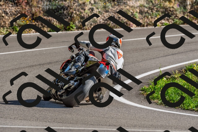 202509201612-DSC_1977_d2_