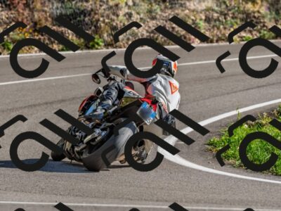 202509201612-DSC_1977_d2_