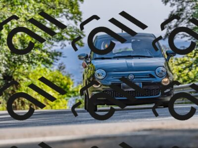 202509201614-DSC_1979_d2_