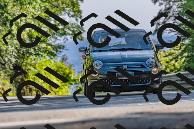 202509201614-DSC_1979_d2_