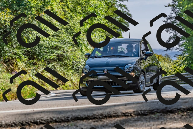 202509201614-DSC_1980_d2_