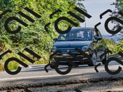 202509201614-DSC_1980_d2_