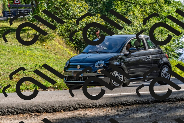 202509201614-DSC_1981_d2_