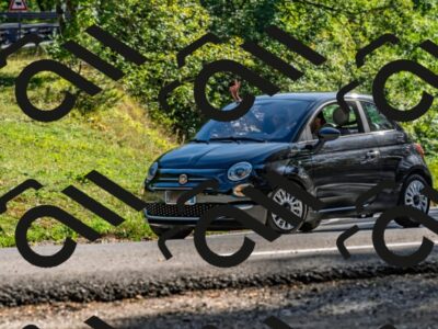 202509201614-DSC_1981_d2_