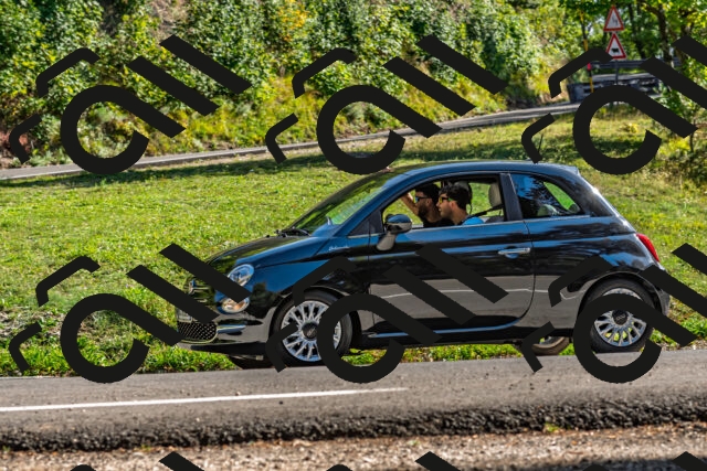 202509201614-DSC_1982_d2_