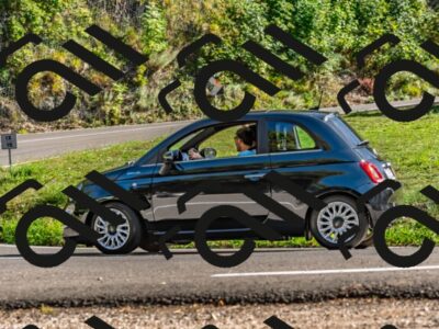 202509201614-DSC_1983_d2_