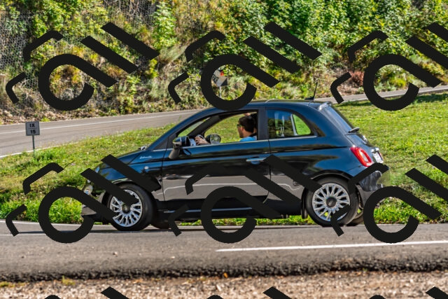 202509201614-DSC_1983_d2_