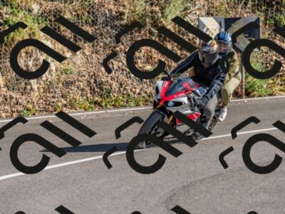 202509201617-DSC_1985_d2_