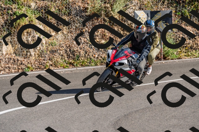 202509201617-DSC_1985_d2_