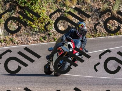 202509201617-DSC_1986_d2_