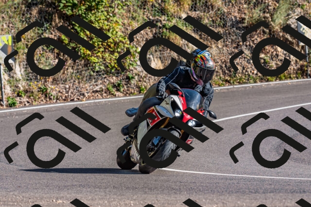 202509201617-DSC_1986_d2_