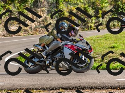 202509201617-DSC_1987_d2_