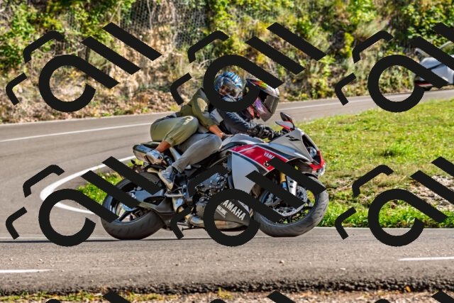 202509201617-DSC_1987_d2_