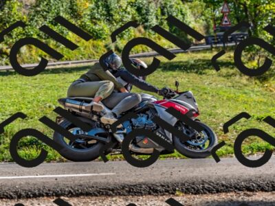 202509201617-DSC_1988_d2_