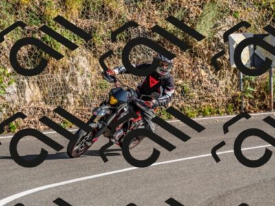 202509201620-DSC_1990_d2_