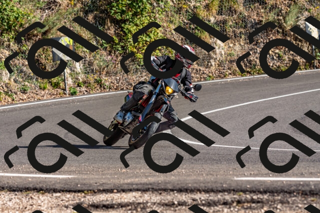 202509201620-DSC_1991_d2_