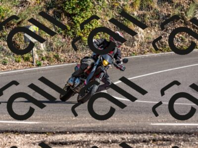 202509201620-DSC_1991_d2_