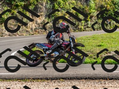 202509201620-DSC_1992_d2_