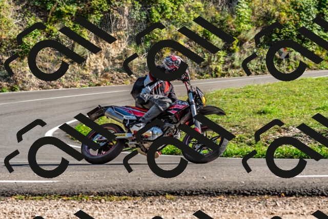 202509201620-DSC_1992_d2_