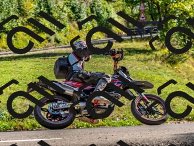 202509201620-DSC_1993_d2_