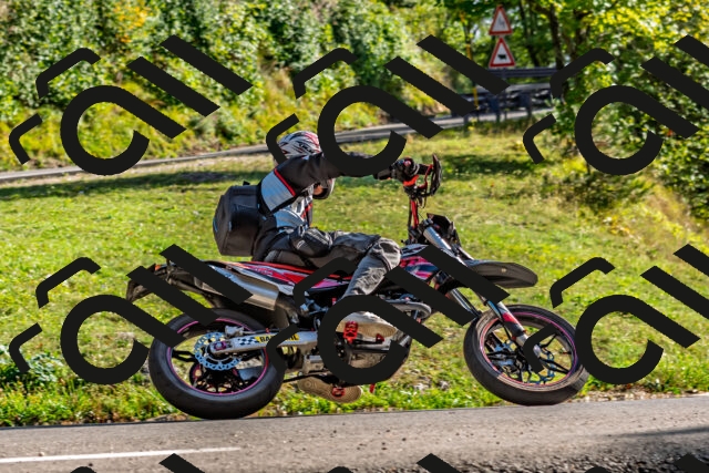 202509201620-DSC_1993_d2_