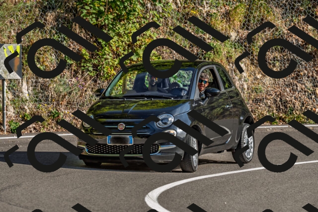 202509201621-DSC_1994_d2_