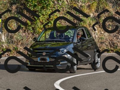 202509201621-DSC_1994_d2_