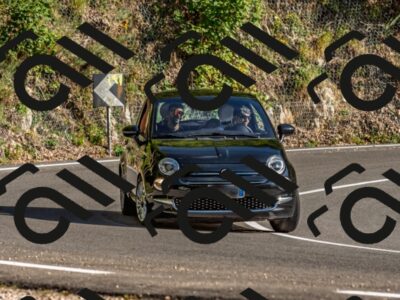 202509201621-DSC_1995_d2_