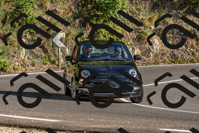 202509201621-DSC_1995_d2_