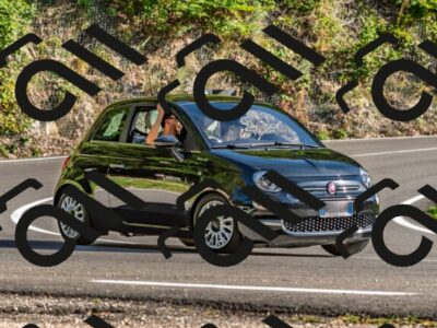 202509201621-DSC_1996_d2_