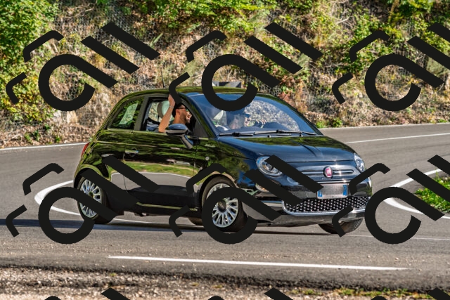 202509201621-DSC_1996_d2_