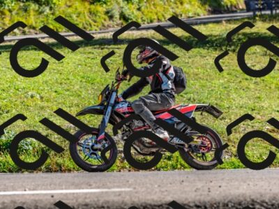 202509201621-DSC_1997_d2_