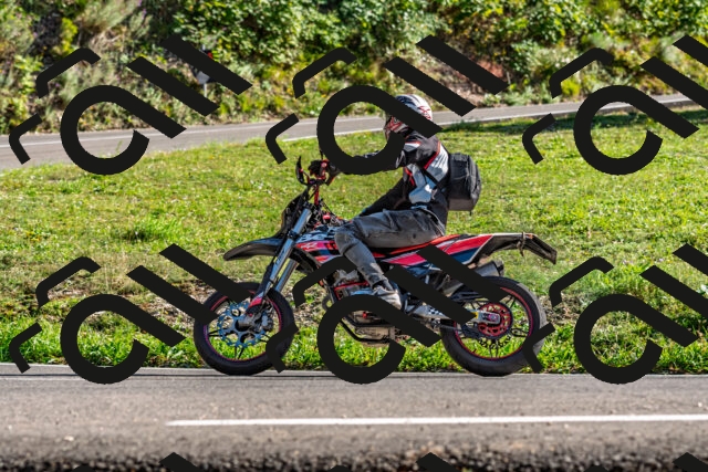 202509201621-DSC_1998_d2_