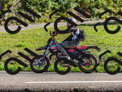 202509201621-DSC_1998_d2_